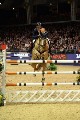 Cracker - 00379
